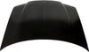CHRYSLER 300 05-10 HOOD, Steel