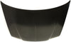 CHRYSLER 300 05-10 HOOD, Steel