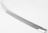 DTS 06-11 HOOD MOLDING, Plastic