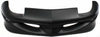 SUNFIRE 95-99 FRONT BUMPER COVER, Primed, Exc. GT Model