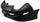 SUNFIRE 95-99 FRONT BUMPER COVER, Primed, Exc. GT Model