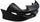 SUNFIRE 95-99 FRONT BUMPER COVER, Primed, Exc. GT Model