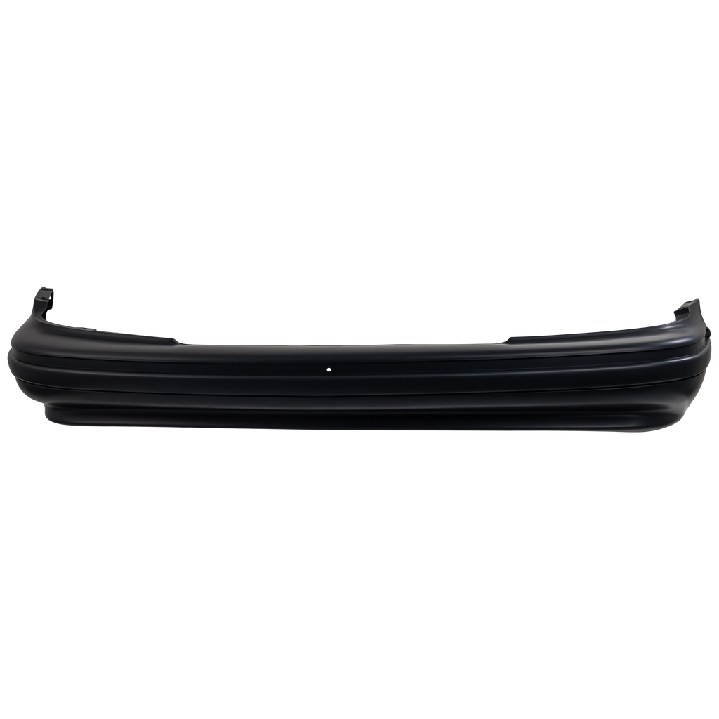 CAPRICE 91-96 FRONT BUMPER COVER, Primed