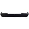CAPRICE 91-96 FRONT BUMPER COVER, Primed