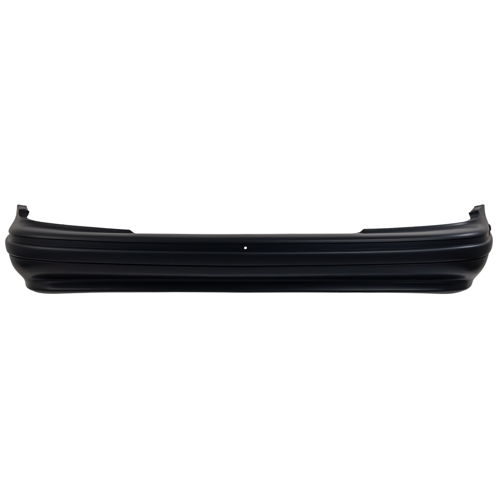 CAPRICE 91-96 FRONT BUMPER COVER, Primed