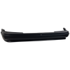 CAPRICE 91-96 FRONT BUMPER COVER, Primed