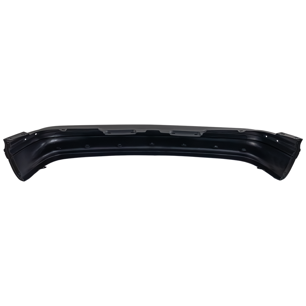 CAPRICE 91-96 FRONT BUMPER COVER, Primed