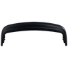 CAPRICE 91-96 FRONT BUMPER COVER, Primed