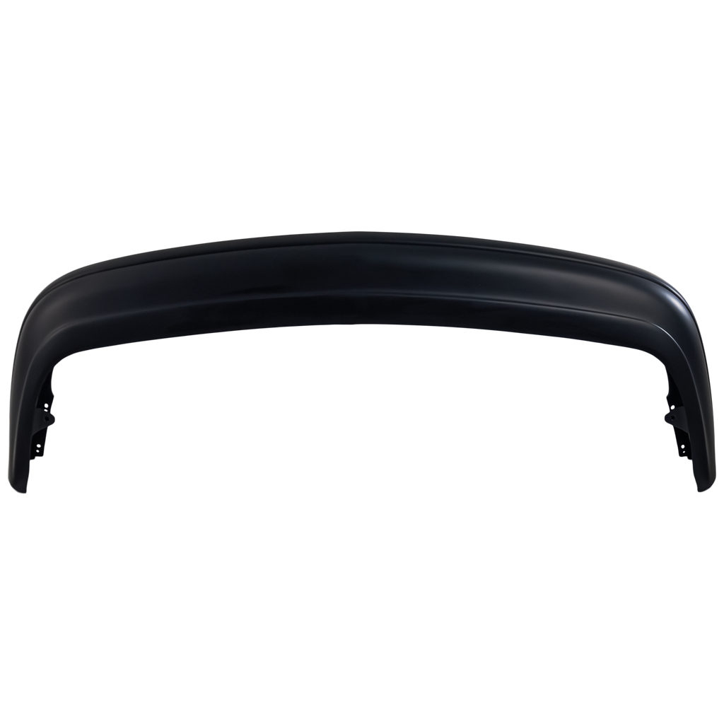 CAPRICE 91-96 FRONT BUMPER COVER, Primed