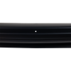 CAPRICE 91-96 FRONT BUMPER COVER, Primed