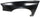 IMPALA 00-05 FRONT FENDER LH, Primed - CAPA