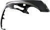 PT CRUISER 01-10 FRONT FENDER RH, Primed