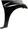 PT CRUISER 01-10 FRONT FENDER RH, Primed