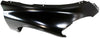 PT CRUISER 01-10 FRONT FENDER RH, Primed