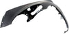 PT CRUISER 01-10 FRONT FENDER LH, Primed
