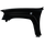 TRAILBLAZER 02-09 FRONT FENDER RH, Primed - CAPA
