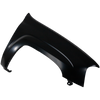 TRAILBLAZER 02-09 FRONT FENDER RH, Primed - CAPA
