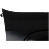 TRAILBLAZER 02-09 FRONT FENDER RH, Primed - CAPA