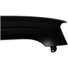 TRAILBLAZER 02-09 FRONT FENDER RH, Primed - CAPA