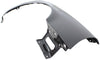 DEVILLE 00-05 FRONT FENDER RH, Primed