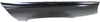 DEVILLE 00-05 FRONT FENDER RH, Primed