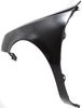DEVILLE 00-05 FRONT FENDER LH, Primed