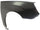 MALIBU 04-08 FRONT FENDER RH, Primed - CAPA