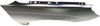 MALIBU 04-08 FRONT FENDER RH, Primed - CAPA