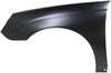 MALIBU 04-08 FRONT FENDER LH, Primed - CAPA