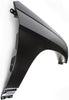 PACIFICA 04-06 FRONT FENDER RH, Primed