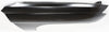 PACIFICA 04-06 FRONT FENDER RH, Primed