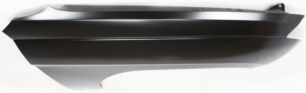 PACIFICA 04-06 FRONT FENDER RH, Primed