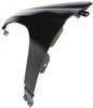 PACIFICA 04-06 FRONT FENDER LH, Primed