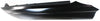 PACIFICA 04-06 FRONT FENDER LH, Primed