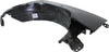 ESCALADE 02-06 FRONT FENDER RH, Primed, (Exc. EXT/ESV Models)