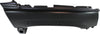 ESCALADE 02-06 FRONT FENDER RH, Primed, (Exc. EXT/ESV Models)