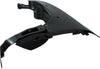 ESCALADE 02-06 FRONT FENDER LH, Primed, (Exc. EXT/ESV Models)