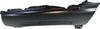 ESCALADE 02-06 FRONT FENDER LH, Primed, (Exc. EXT/ESV Models)