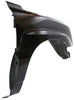 ESCALADE 02-06 FRONT FENDER RH, Primed, ESV/EXT Models