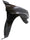 ESCALADE 02-06 FRONT FENDER RH, Primed, ESV/EXT Models