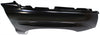 ESCALADE 02-06 FRONT FENDER RH, Primed, ESV/EXT Models
