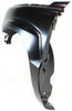 ESCALADE 02-06 FRONT FENDER LH, Primed, ESV/EXT Models