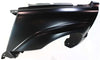 ESCALADE 02-06 FRONT FENDER LH, Primed, ESV/EXT Models