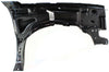 ESCALADE 02-06 FRONT FENDER LH, Primed, ESV/EXT Models