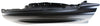 ESCALADE 02-06 FRONT FENDER LH, Primed, ESV/EXT Models