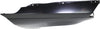 CTS 03-07 FRONT FENDER RH, Primed, w/o Side Repeater Lights