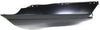 CTS 03-07 FRONT FENDER RH, Primed, w/o Side Repeater Lights