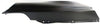 CTS 03-07 FRONT FENDER LH, Primed, w/o Side Repeater Lights