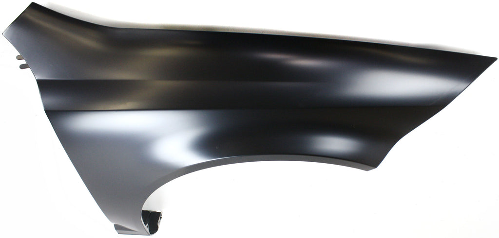 COBALT 05-10 FRONT FENDER RH, Primed - CAPA