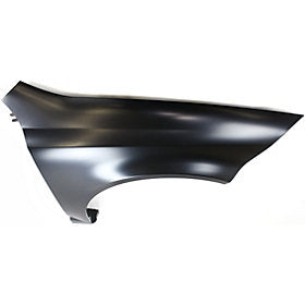 COBALT 05-10 FRONT FENDER RH, Primed - CAPA